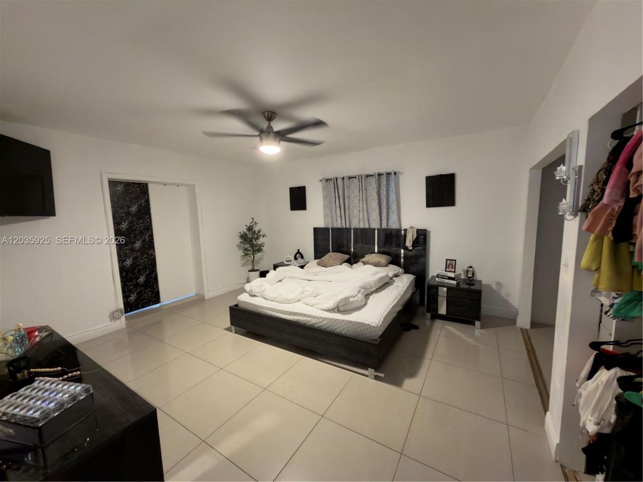 224 E 42nd St , Hialeah, FL 33013 Photo