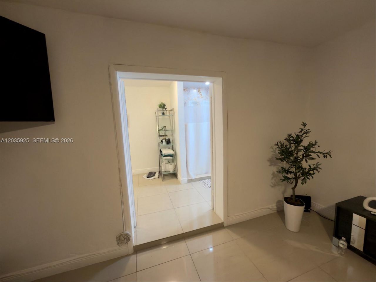 224 E 42nd St , Hialeah, FL 33013 Photo