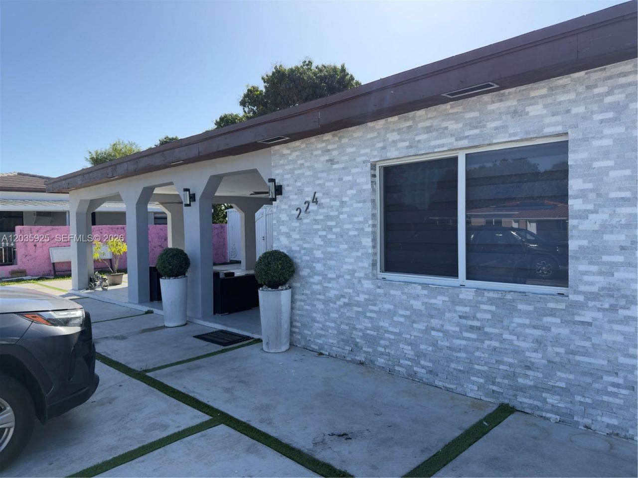 224 E 42nd St , Hialeah, FL 33013 Photo