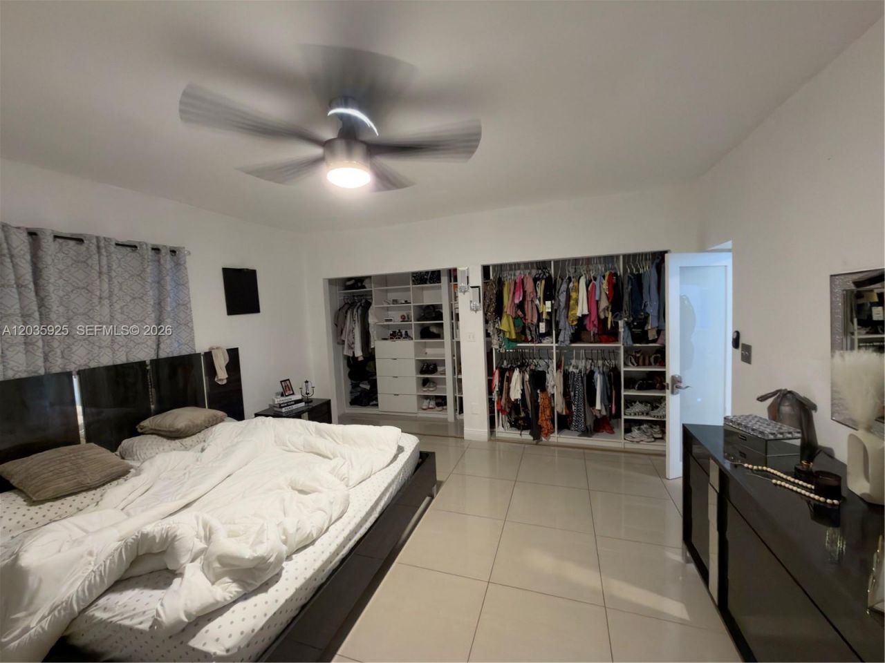 224 E 42nd St , Hialeah, FL 33013 Photo