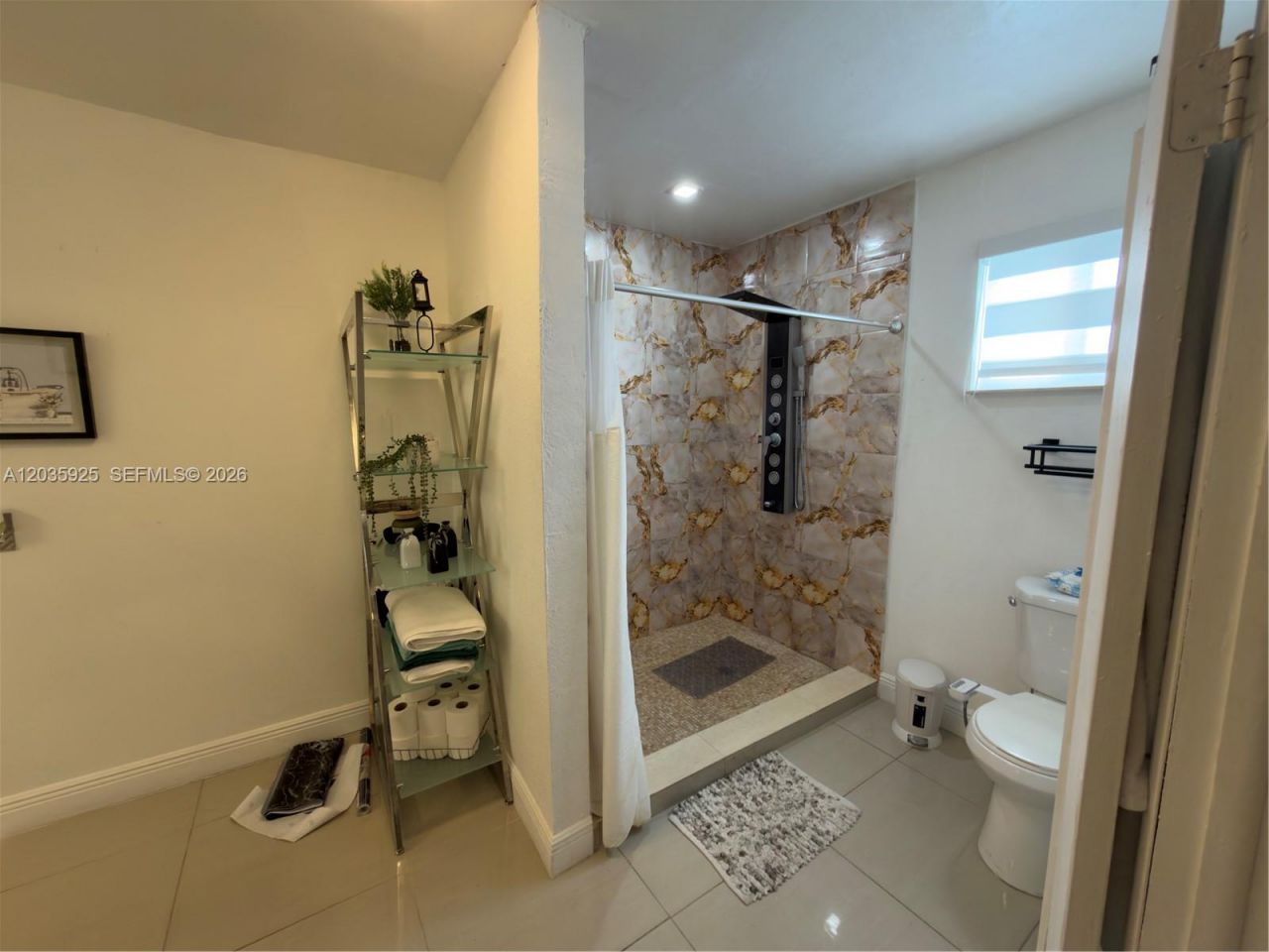 224 E 42nd St , Hialeah, FL 33013 Photo