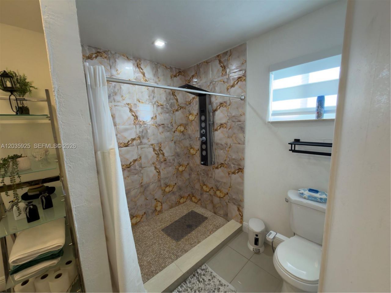 224 E 42nd St , Hialeah, FL 33013 Photo