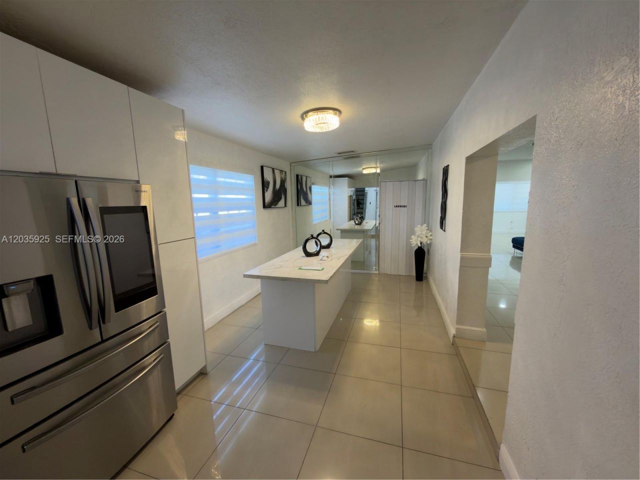 224 E 42nd St , Hialeah, FL 33013 Photo
