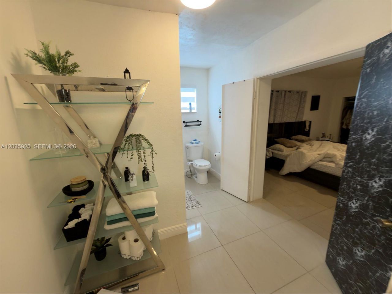 224 E 42nd St , Hialeah, FL 33013 Photo