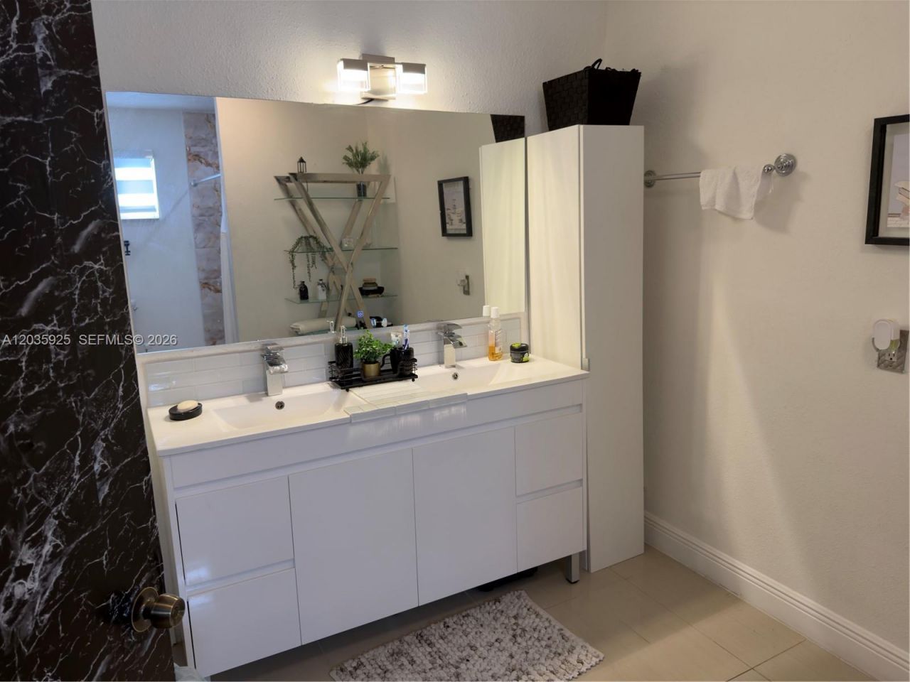 224 E 42nd St , Hialeah, FL 33013 Photo