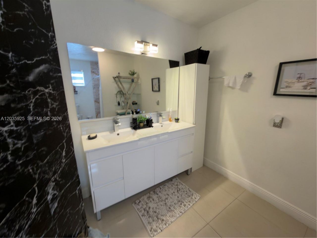 224 E 42nd St , Hialeah, FL 33013 Photo