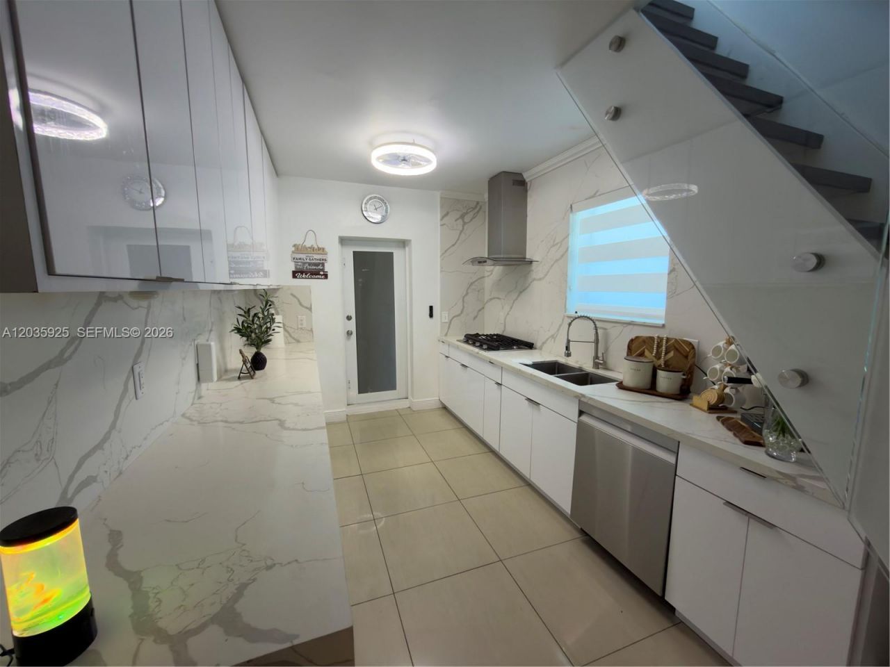 224 E 42nd St , Hialeah, FL 33013 Photo