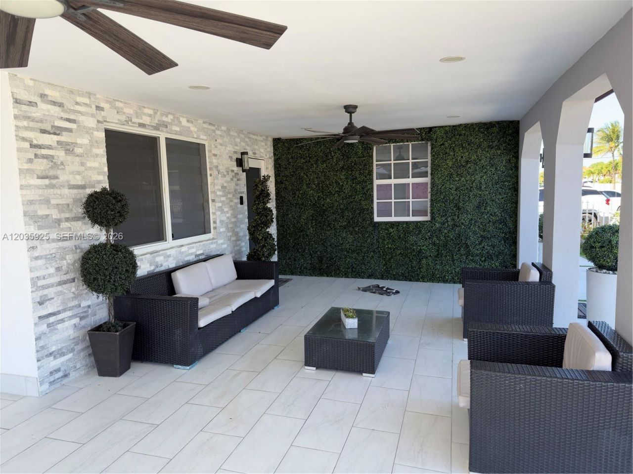 224 E 42nd St , Hialeah, FL 33013 Photo