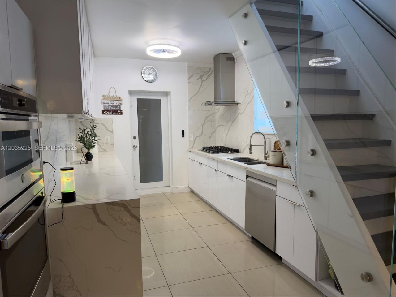 224 E 42nd St , Hialeah, FL 33013 Photo