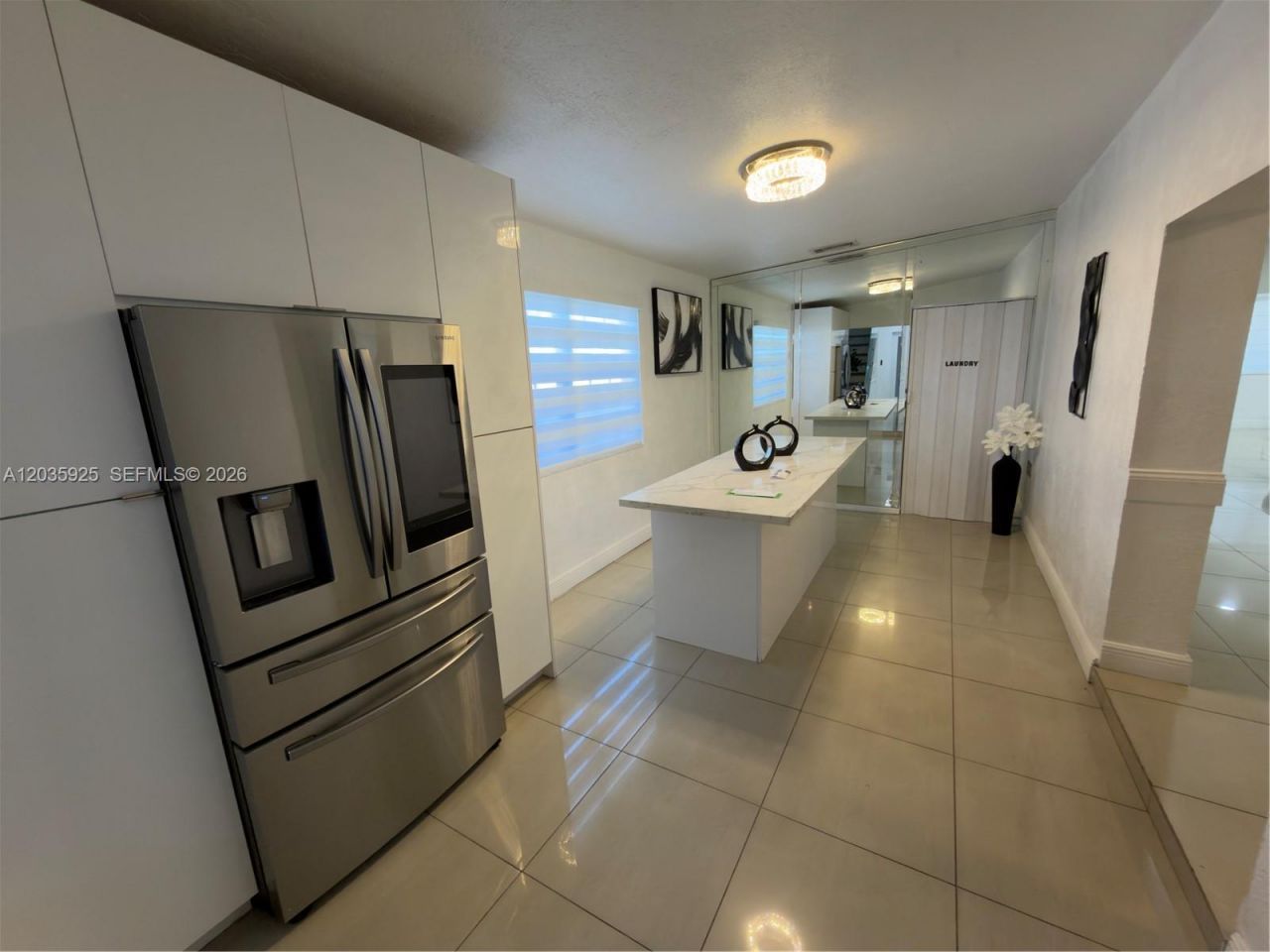 224 E 42nd St , Hialeah, FL 33013 Photo