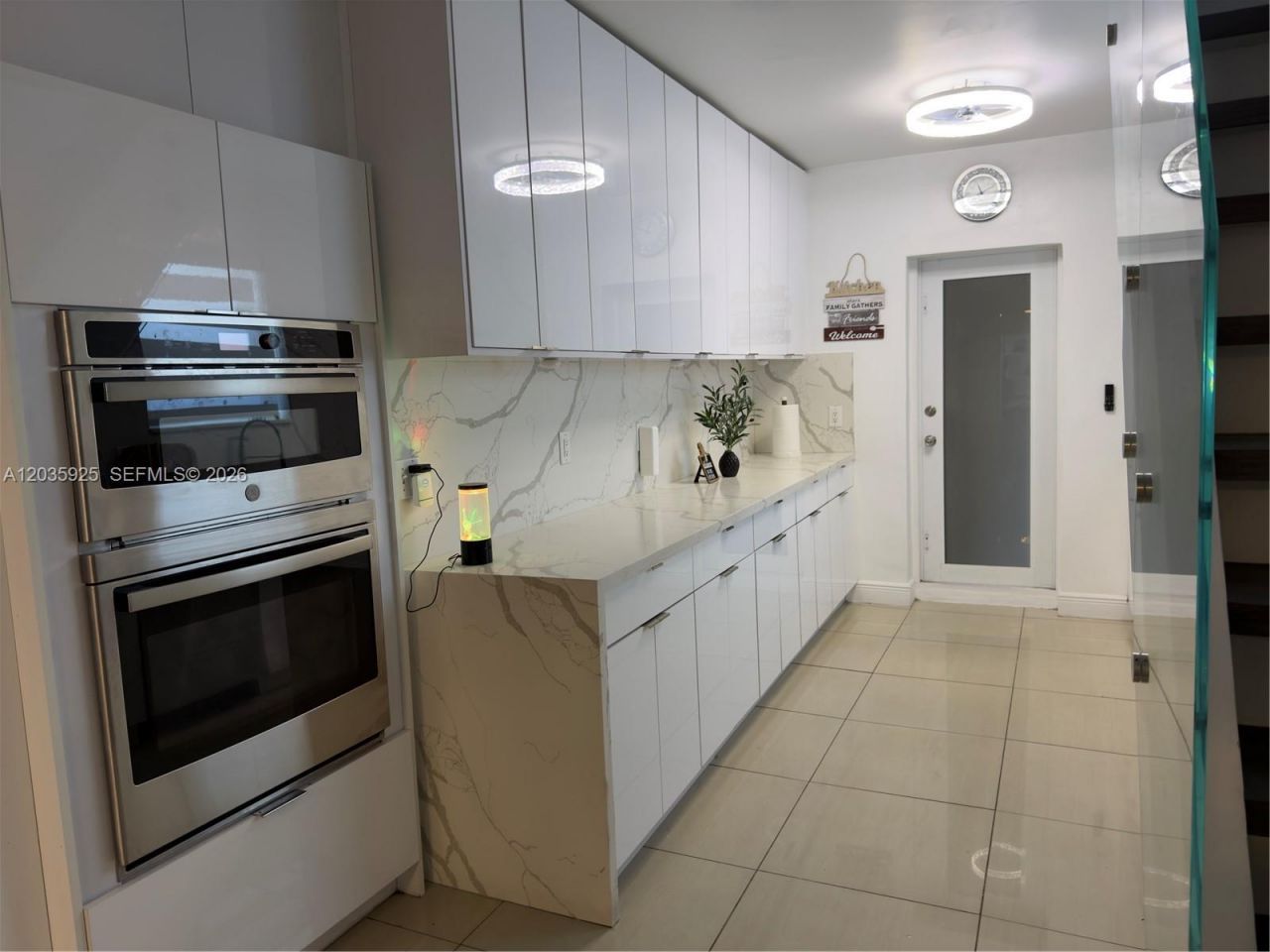 224 E 42nd St , Hialeah, FL 33013 Photo