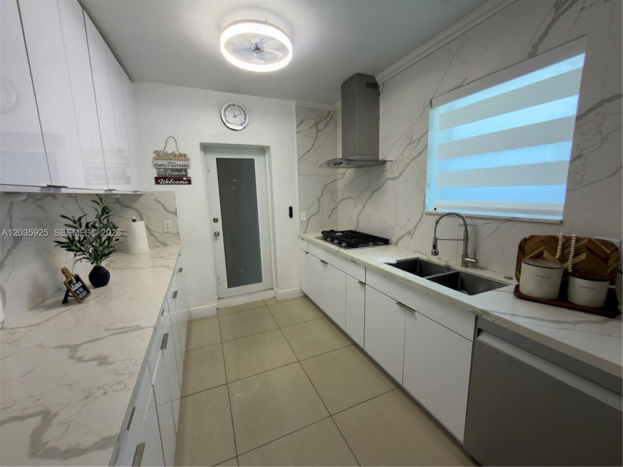 224 E 42nd St , Hialeah, FL 33013 Photo