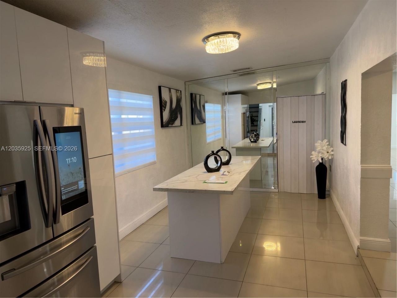 224 E 42nd St , Hialeah, FL 33013 Photo