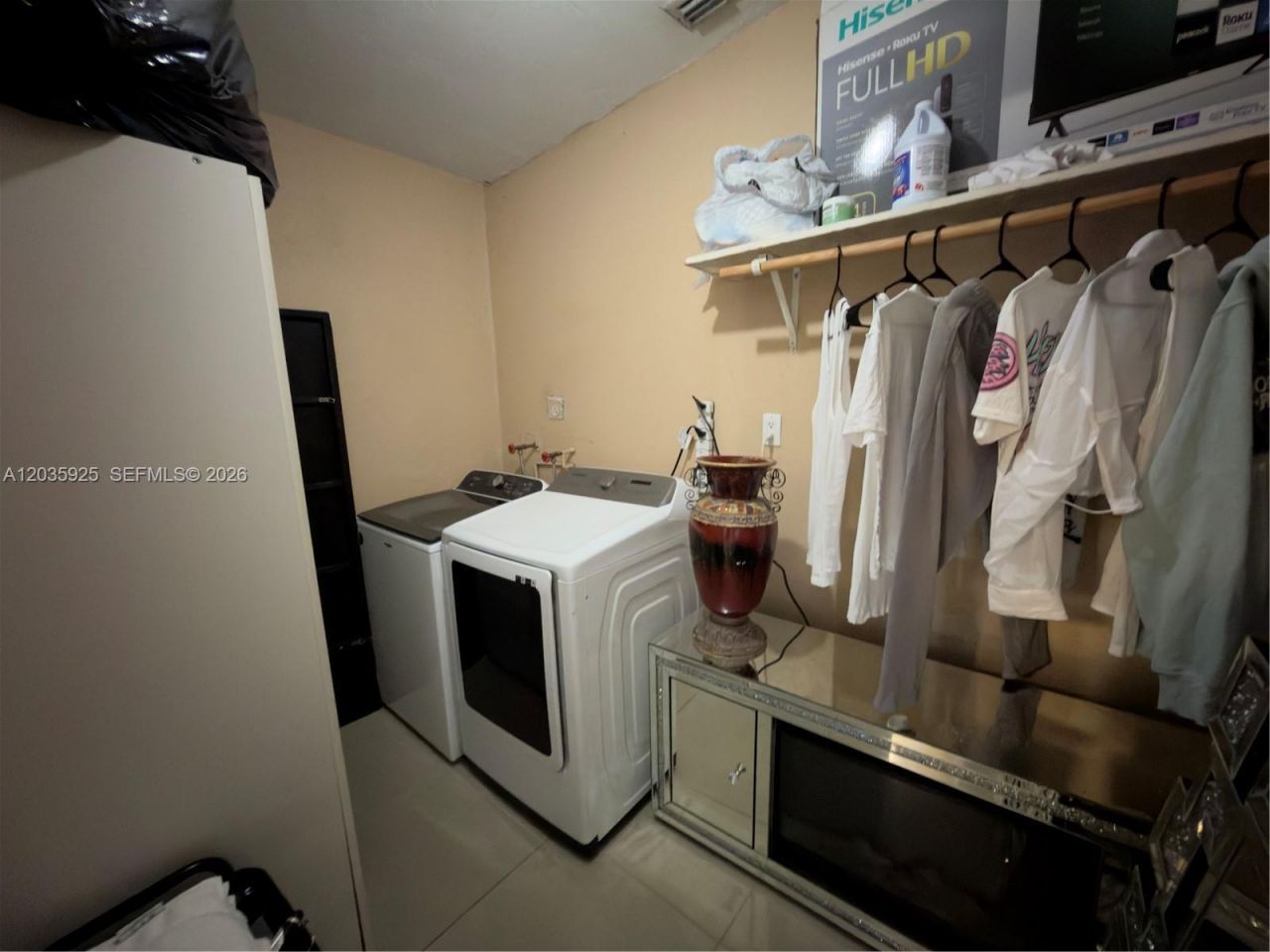 224 E 42nd St , Hialeah, FL 33013 Photo