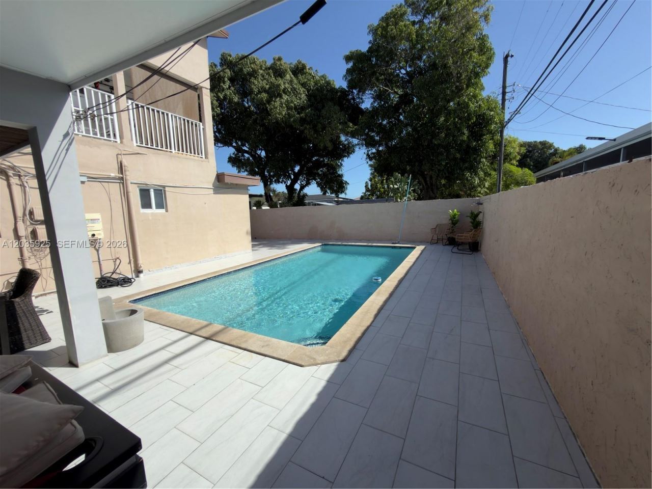 224 E 42nd St , Hialeah, FL 33013 Photo