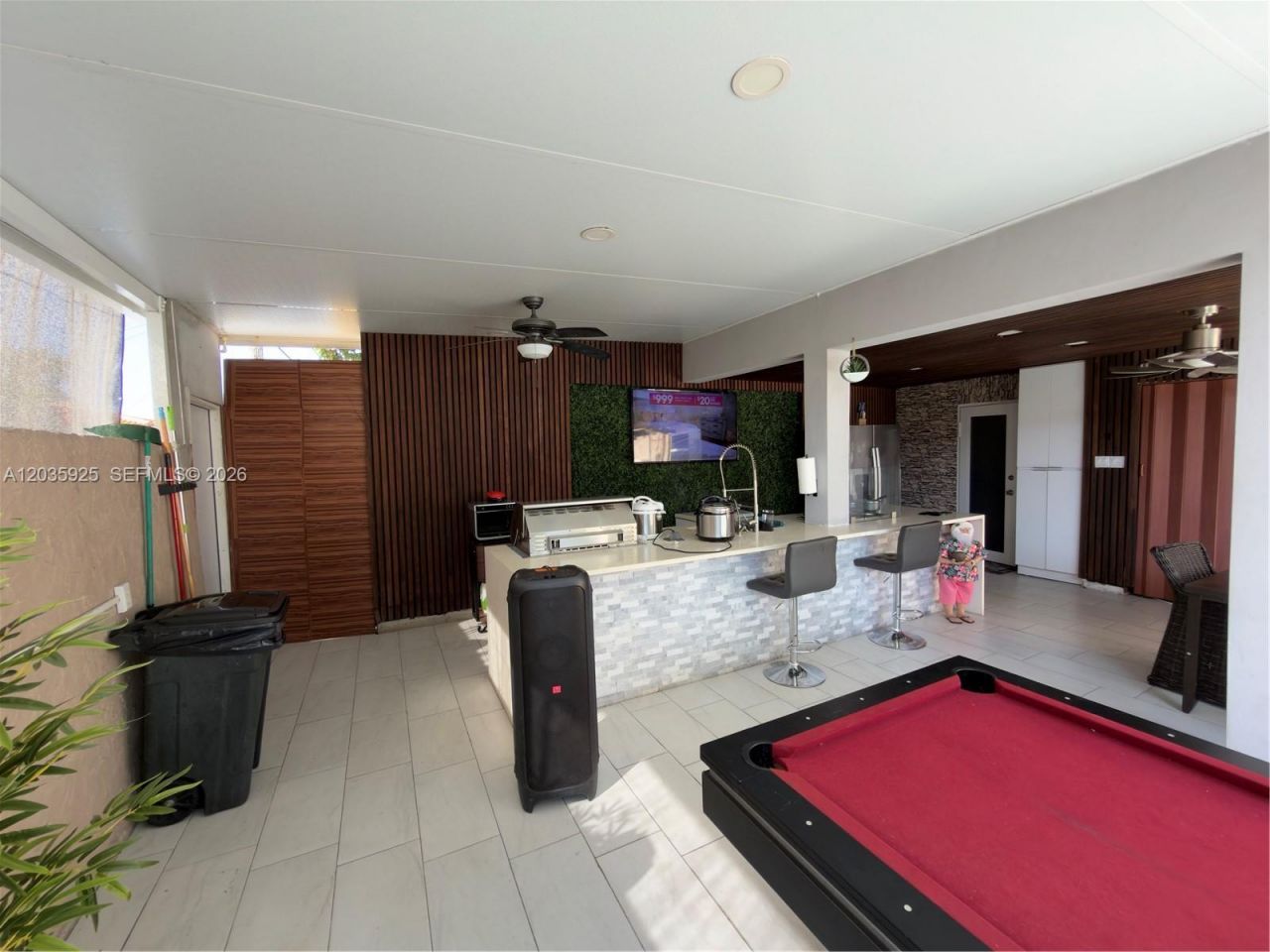 224 E 42nd St , Hialeah, FL 33013 Photo