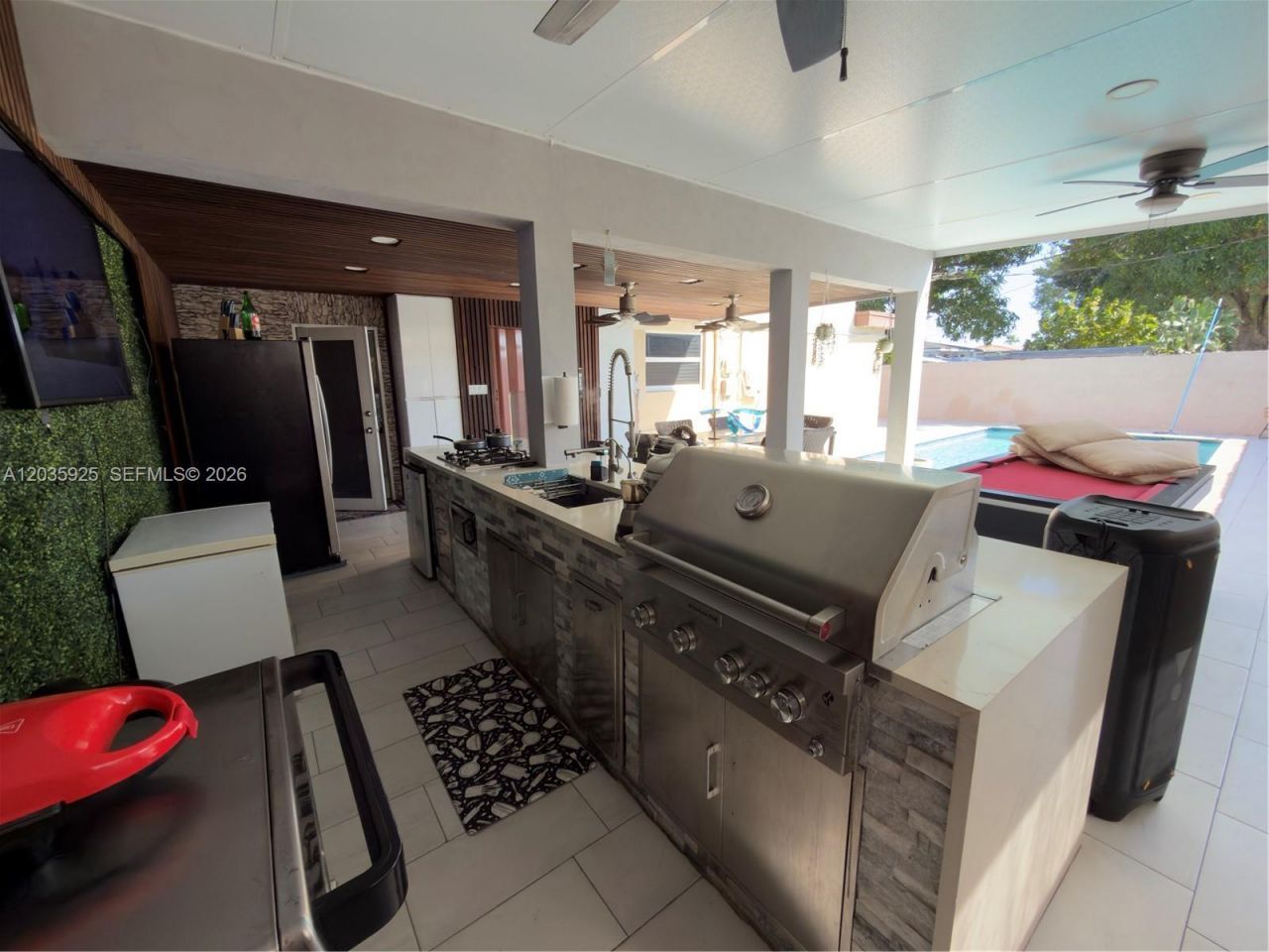 224 E 42nd St , Hialeah, FL 33013 Photo