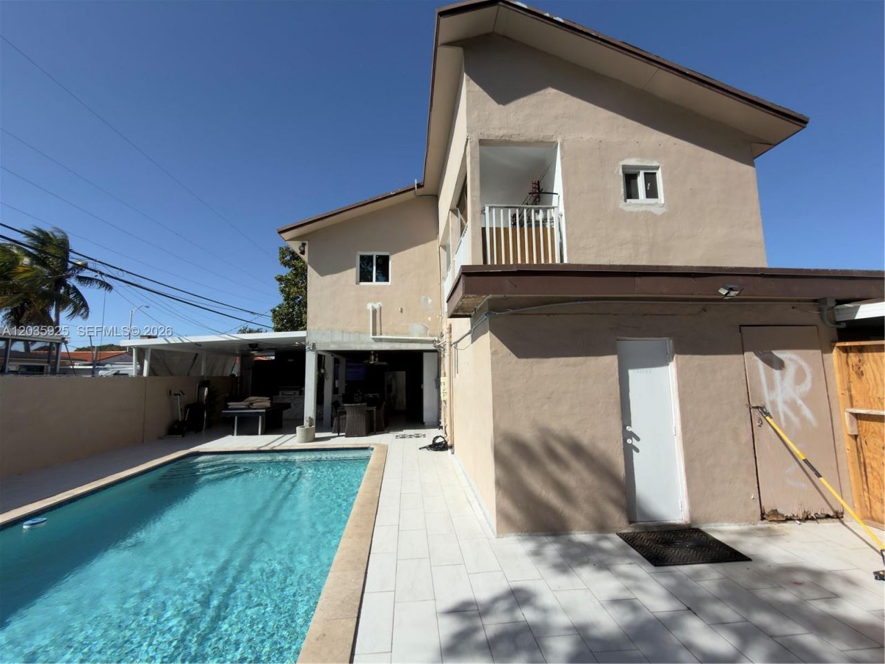 224 E 42nd St , Hialeah, FL 33013 Photo