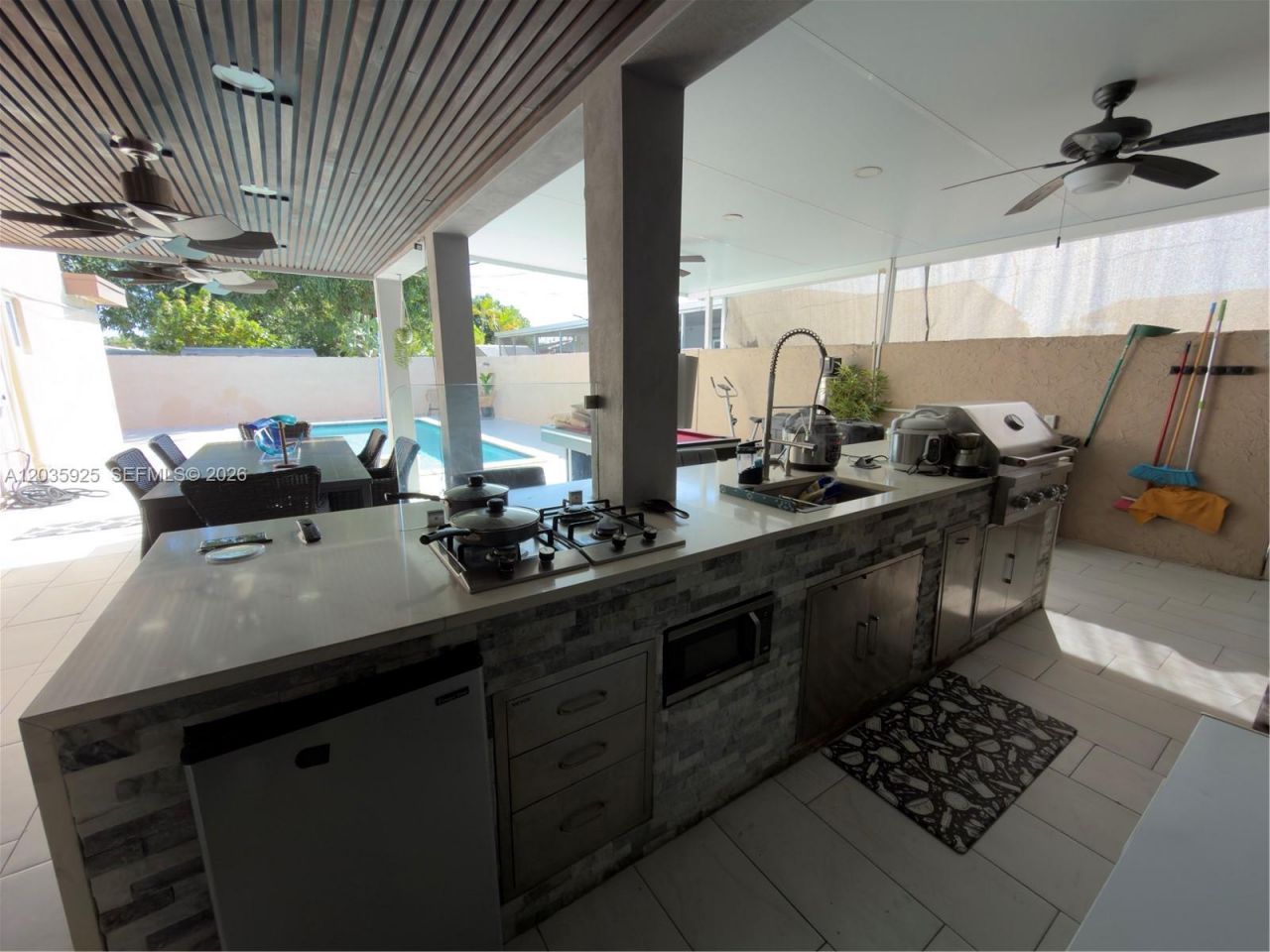 224 E 42nd St , Hialeah, FL 33013 Photo