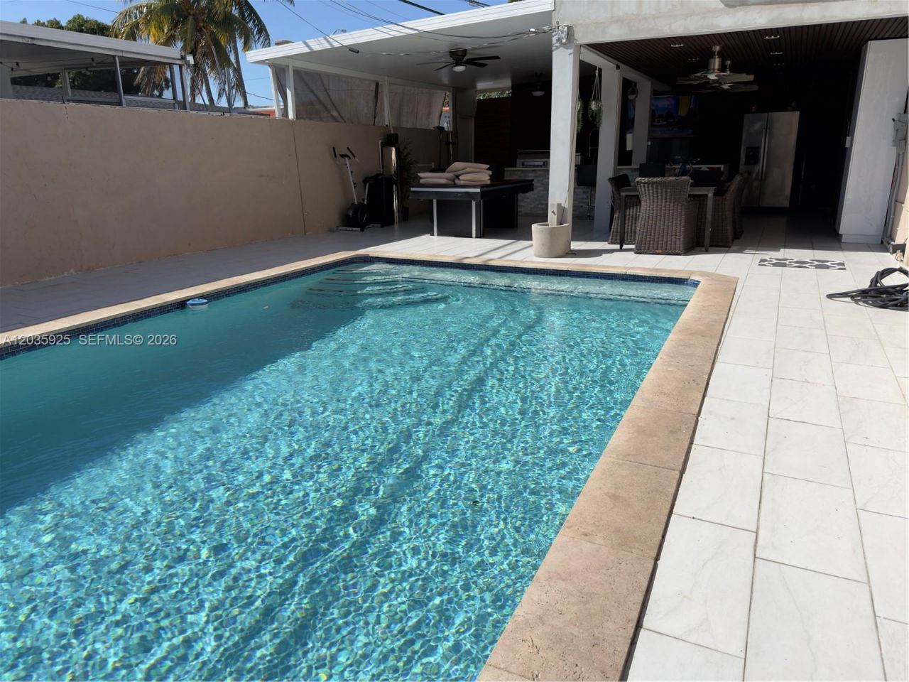 224 E 42nd St , Hialeah, FL 33013 Photo