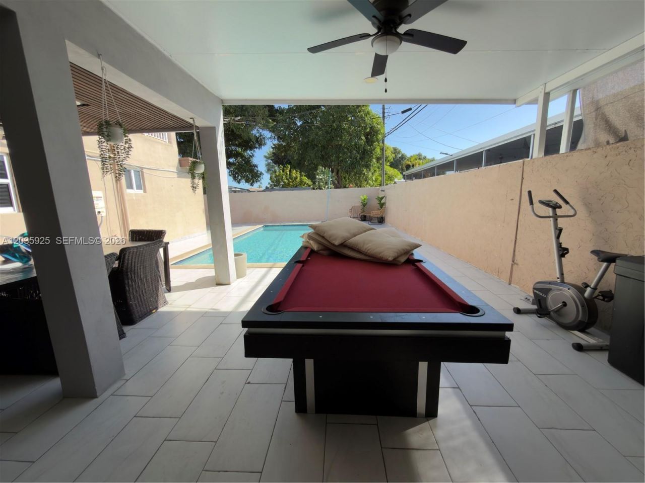 224 E 42nd St , Hialeah, FL 33013 Photo
