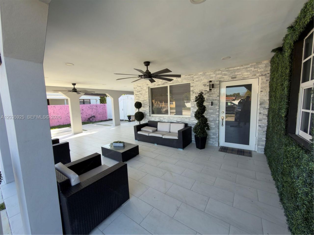 224 E 42nd St , Hialeah, FL 33013 Photo