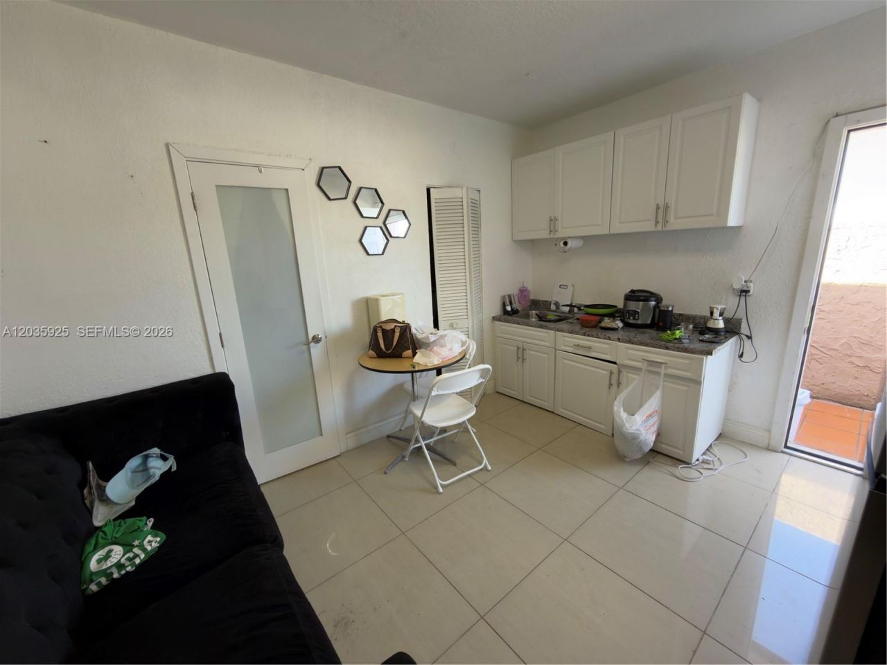 224 E 42nd St , Hialeah, FL 33013 Photo