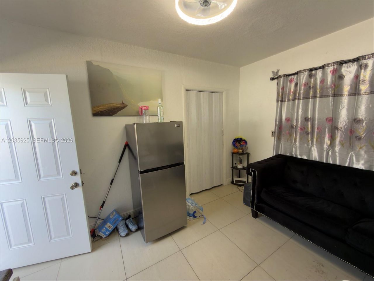 224 E 42nd St , Hialeah, FL 33013 Photo
