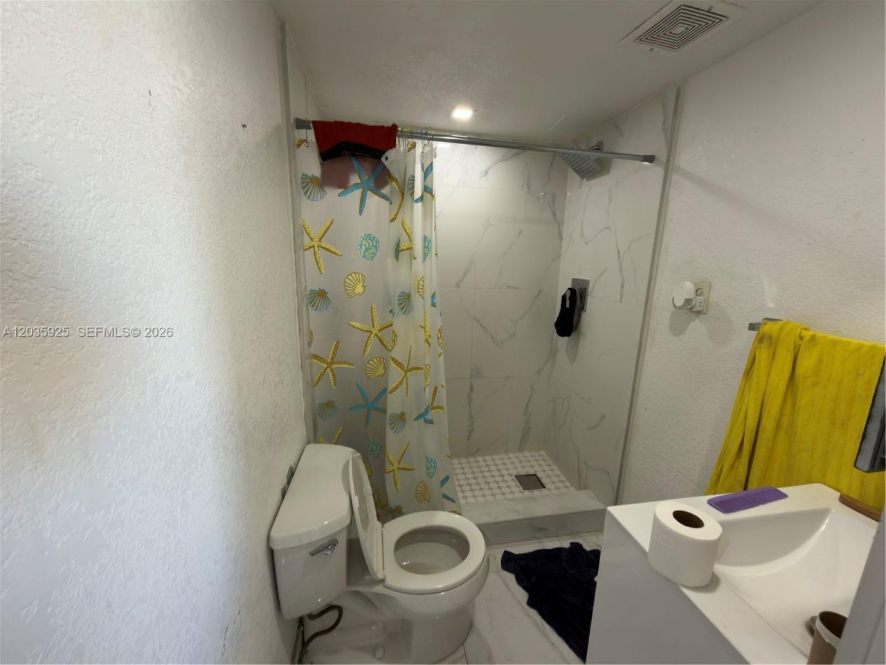 224 E 42nd St , Hialeah, FL 33013 Photo