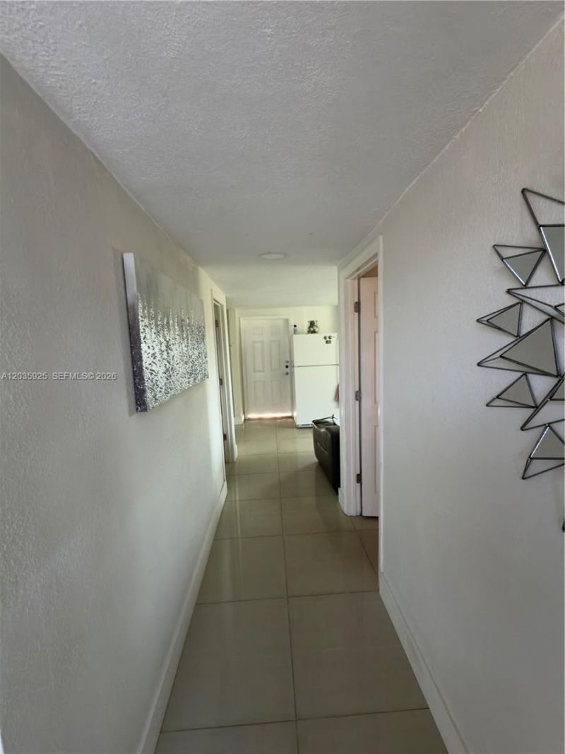 224 E 42nd St , Hialeah, FL 33013 Photo