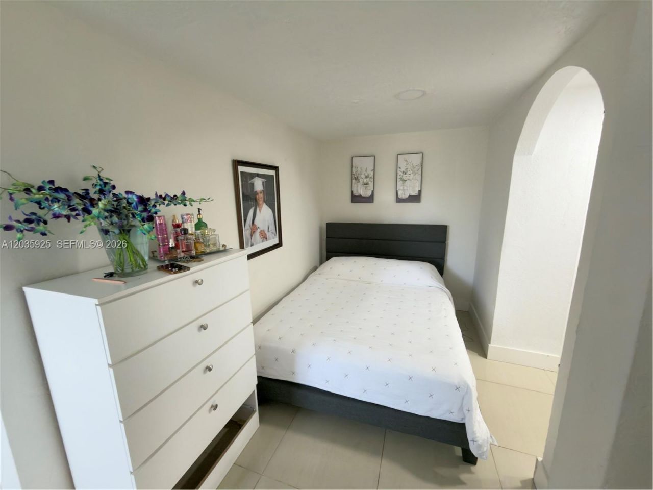 224 E 42nd St , Hialeah, FL 33013 Photo