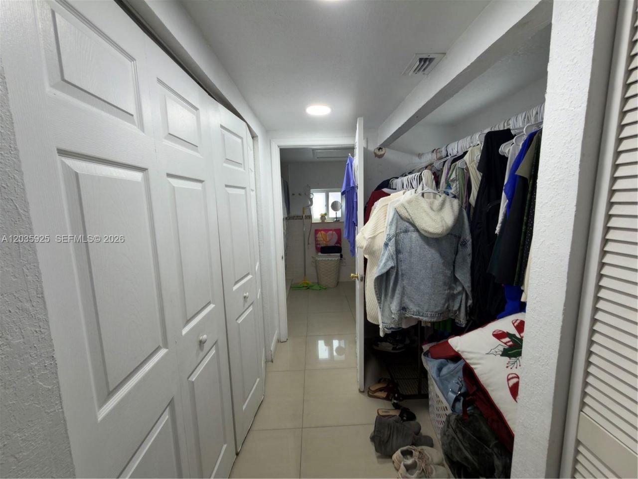 224 E 42nd St , Hialeah, FL 33013 Photo