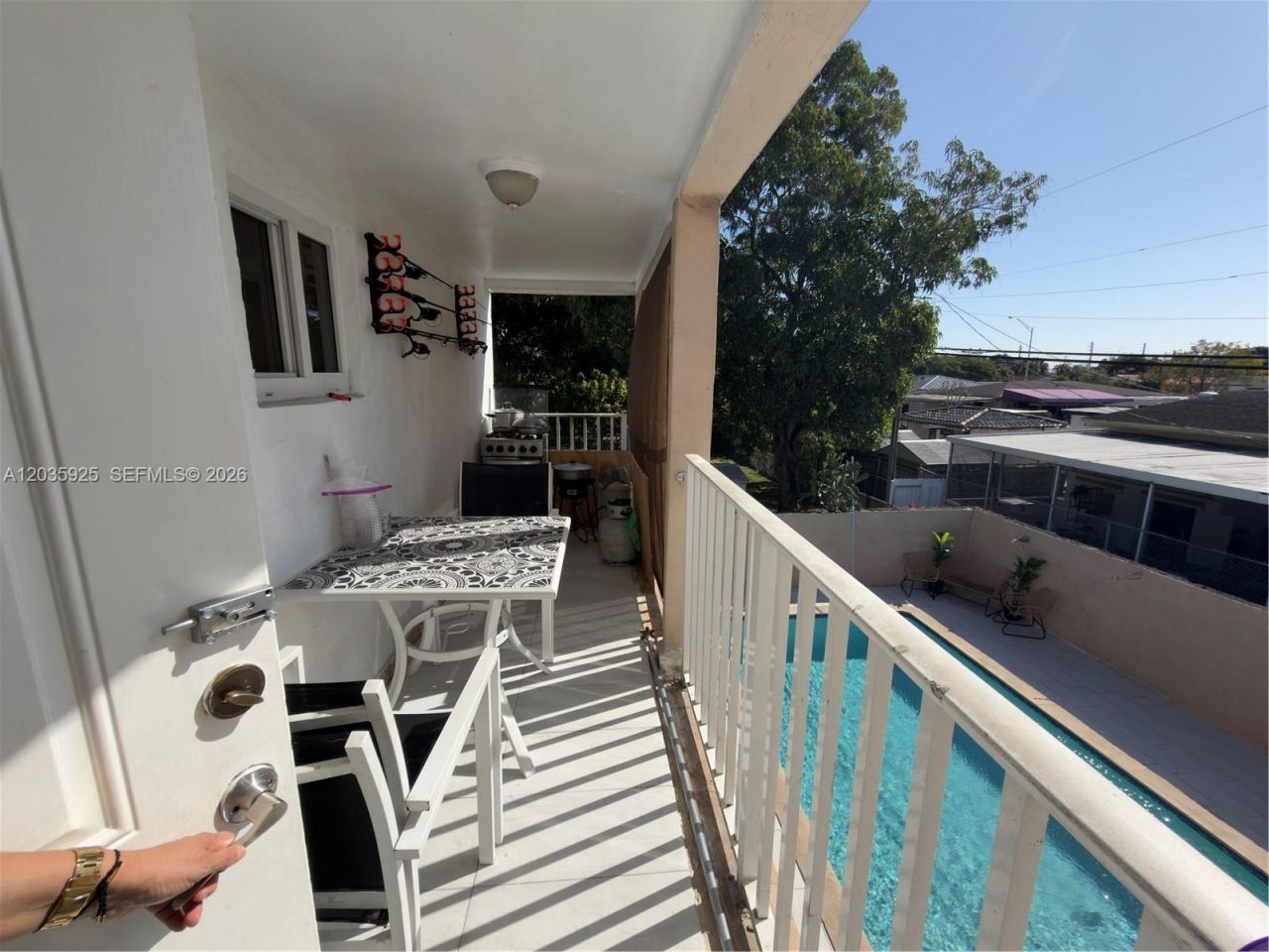 224 E 42nd St , Hialeah, FL 33013 Photo