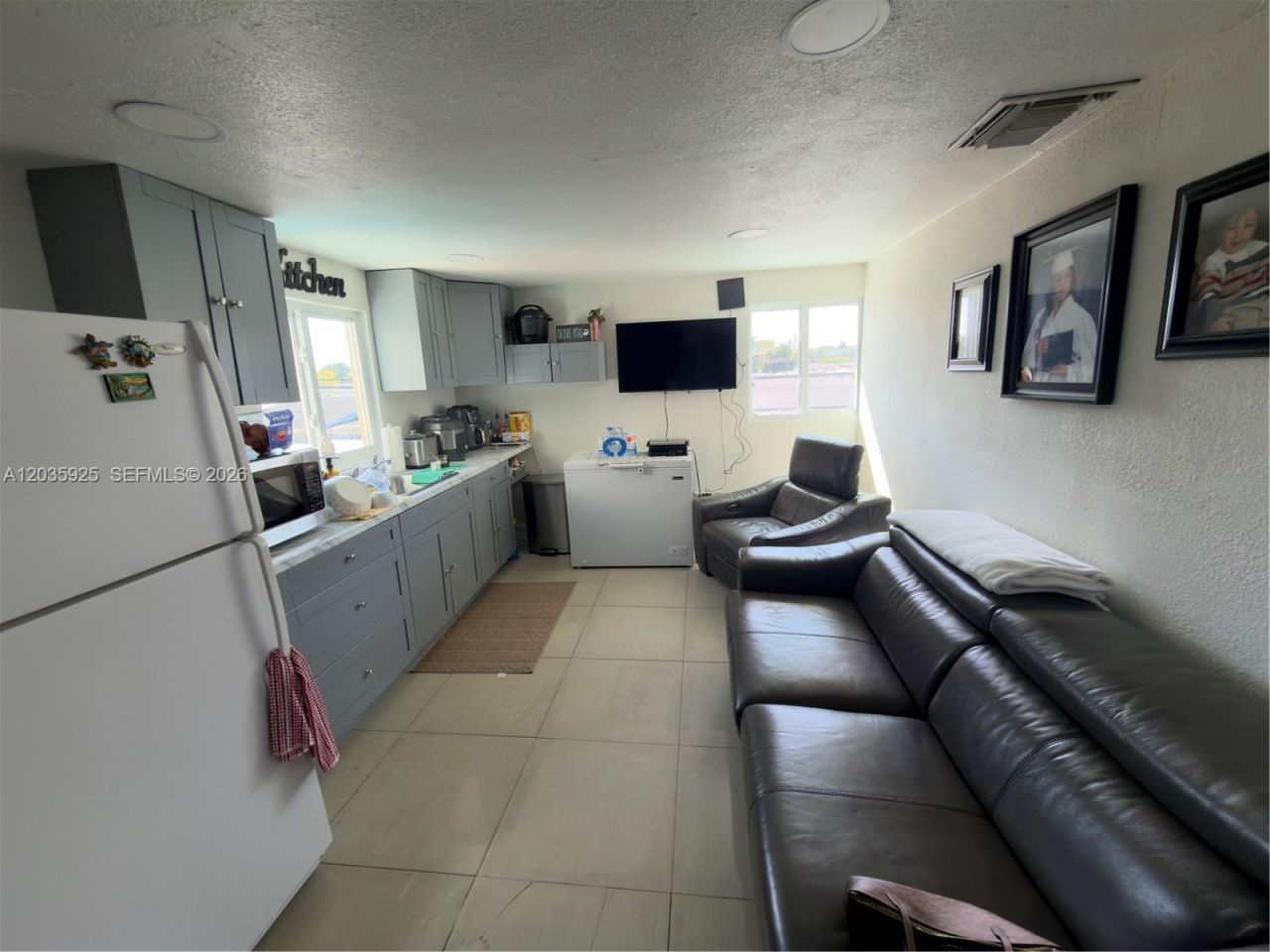 224 E 42nd St , Hialeah, FL 33013 Photo