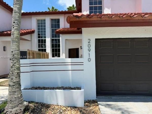20910 SW 81st Pl , Cutler Bay, FL 33189