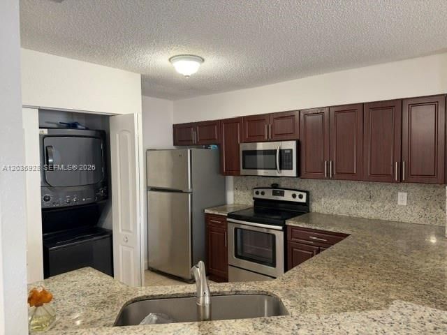 20910 SW 81st Pl , Cutler Bay, FL 33189 Photo