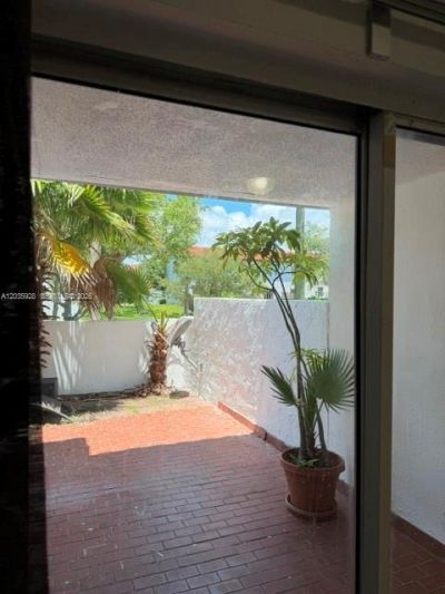 20910 SW 81st Pl , Cutler Bay, FL 33189 Photo