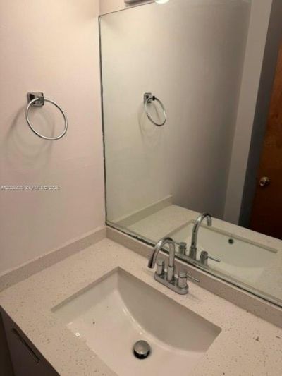 20910 SW 81st Pl , Cutler Bay, FL 33189 Photo