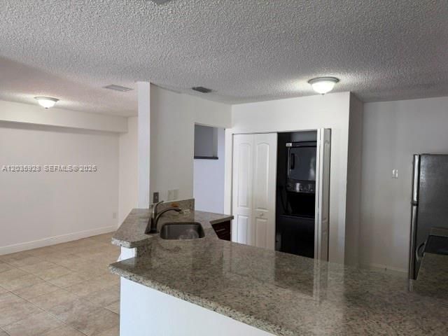 20910 SW 81st Pl , Cutler Bay, FL 33189 Photo