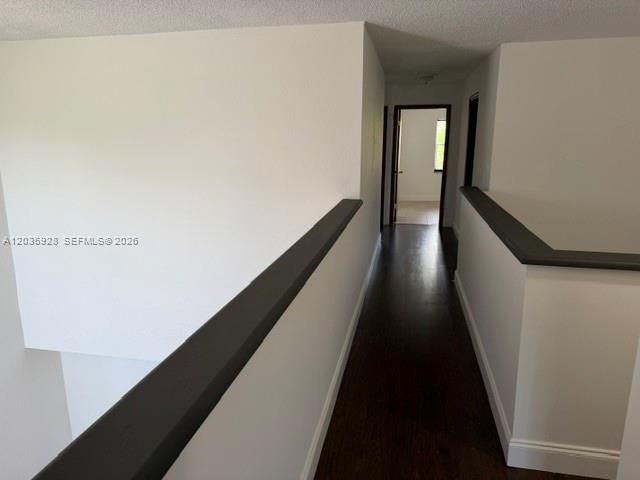 20910 SW 81st Pl , Cutler Bay, FL 33189 Photo