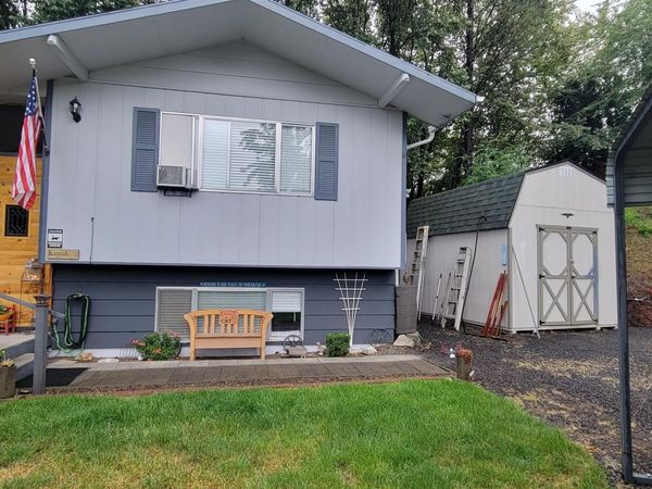 818 Baker Rd, Kamiah, ID 83536