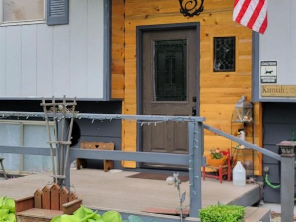 818 Baker Rd, Kamiah, ID 83536