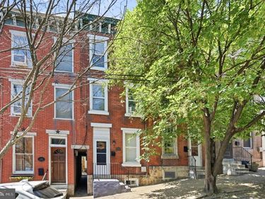 3725 STANTON STREET , PHILADELPHIA, PA 19129