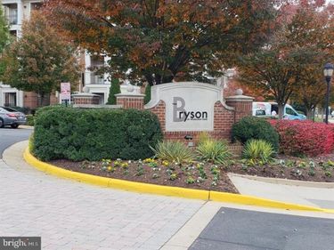 12921 CENTRE CIRCLE , Unit 301, HERNDON, VA 20171