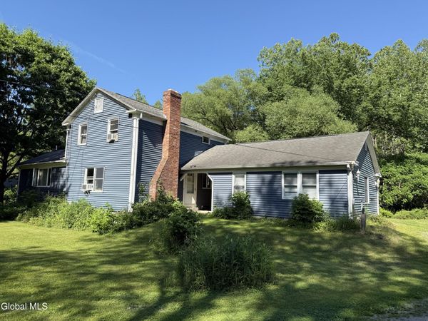 20134 State Route 22, Petersburgh, NY 12138