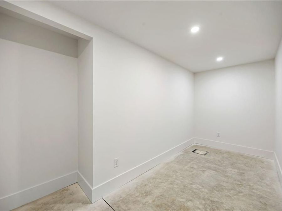 Property Image 54