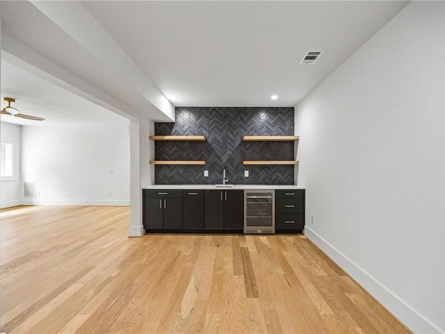 Property Image 55