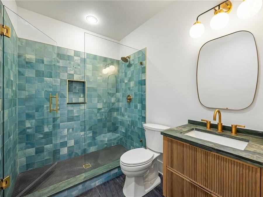 Property Image 56
