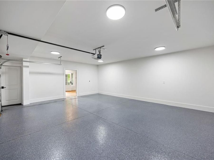 Property Image 58