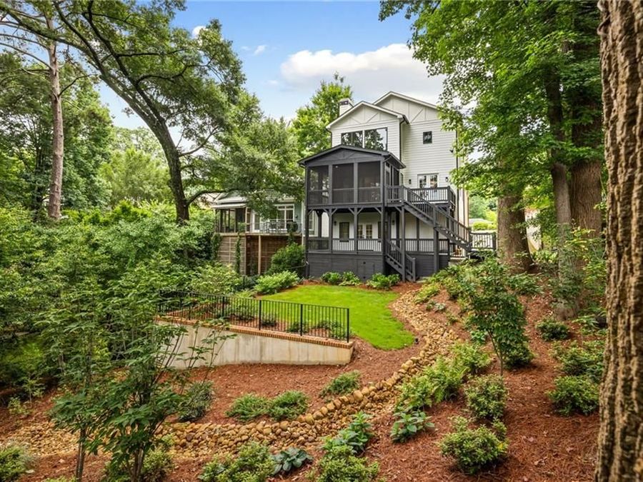 Property Image 60
